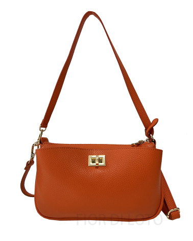 Borsa a Spalla - Celestina