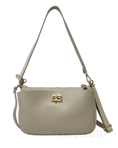 Borsa a Spalla - Celestina