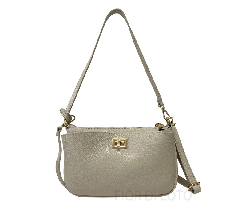 Borsa a Spalla - Celestina