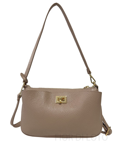 Sac à bandoulière - Celestina