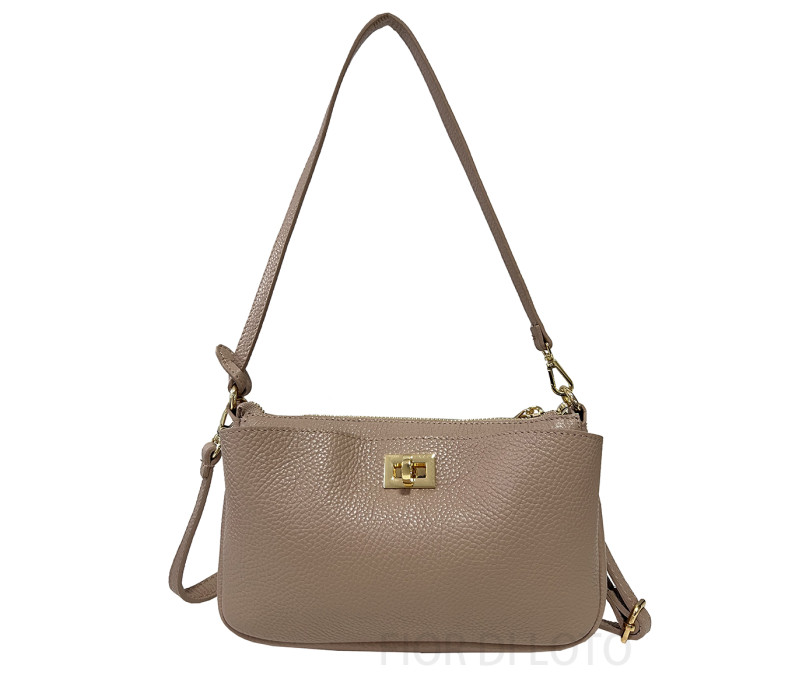 Sac à bandoulière - Celestina