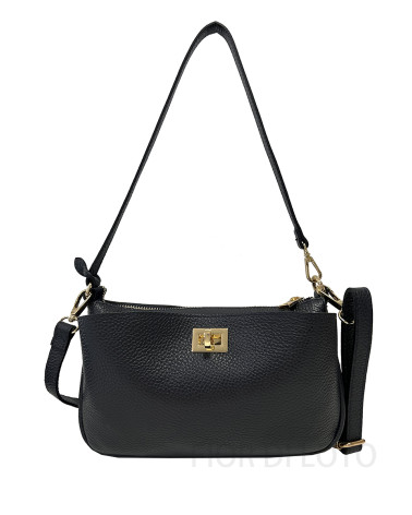 Shoulder Bag - Celestina
