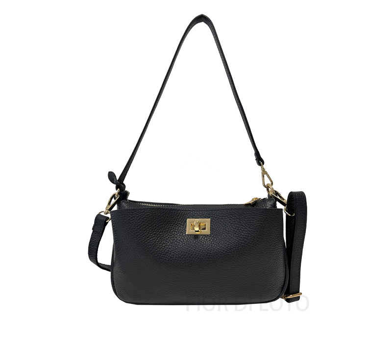 Shoulder Bag - Celestina