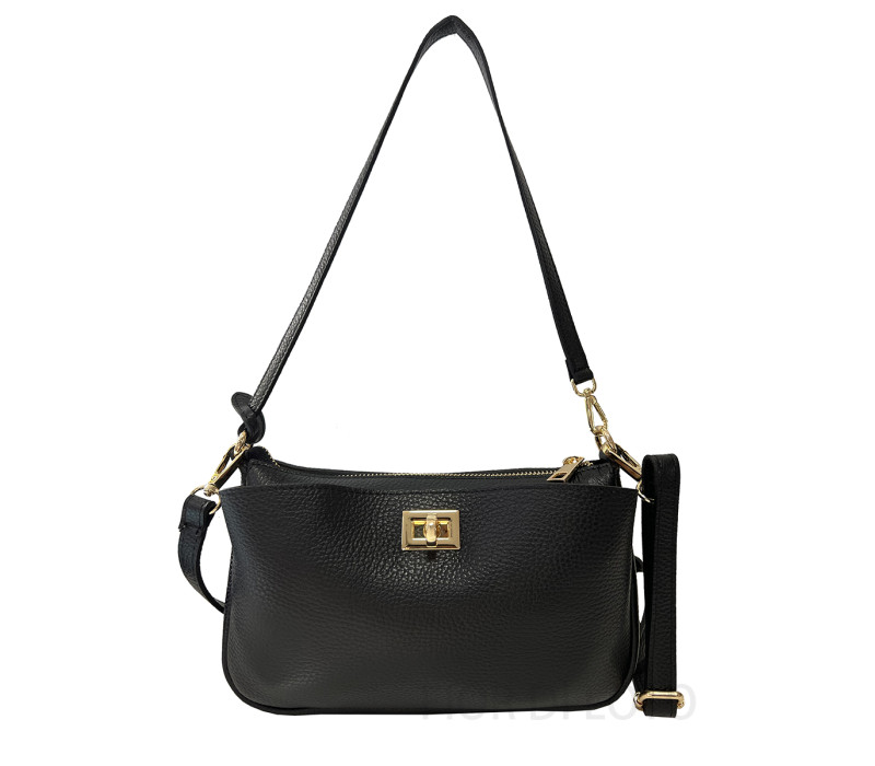 Borsa a Spalla - Celestina