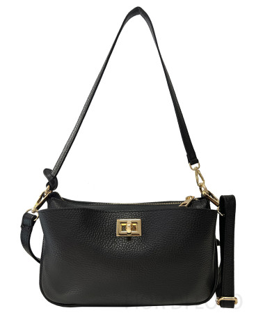 Sac à bandoulière - Celestina