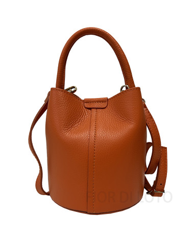 Borsa a Mano - Tea
