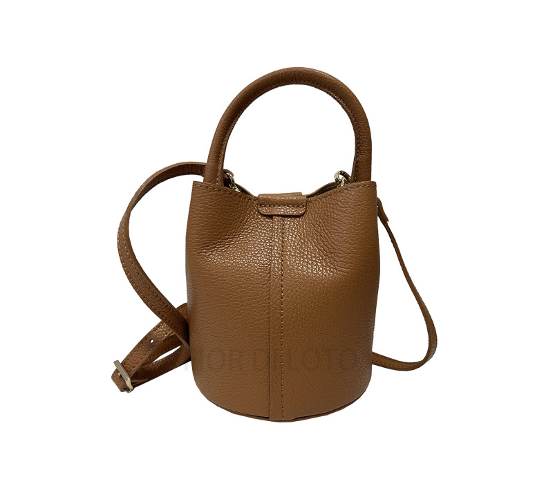 Sac à main - Tea
