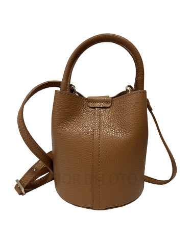Sac à main - Tea