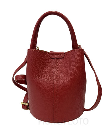 Sac à main - Tea