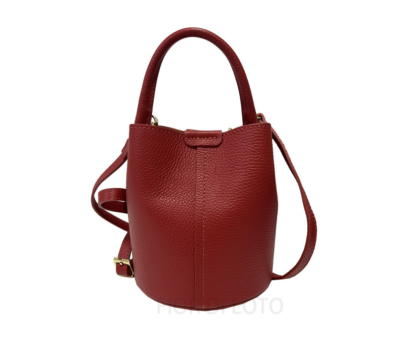 Sac à main - Tea