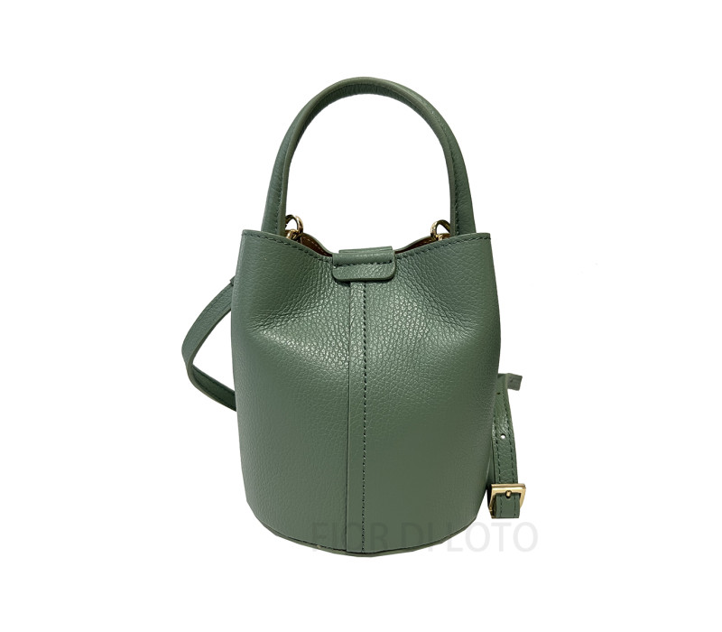 Sac à main - Tea