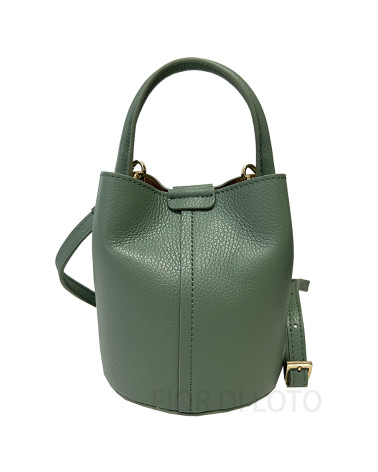 Sac à main - Tea