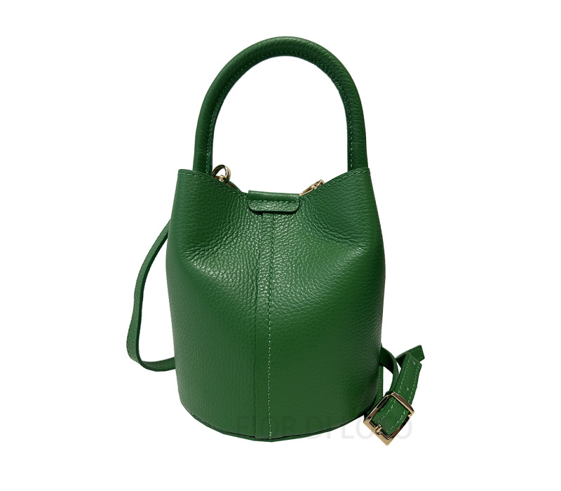 Handtasche - Tea