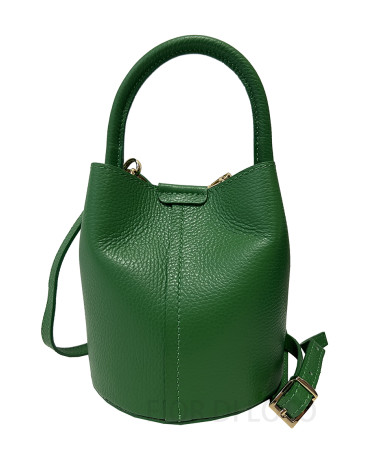 Handtasche - Tea