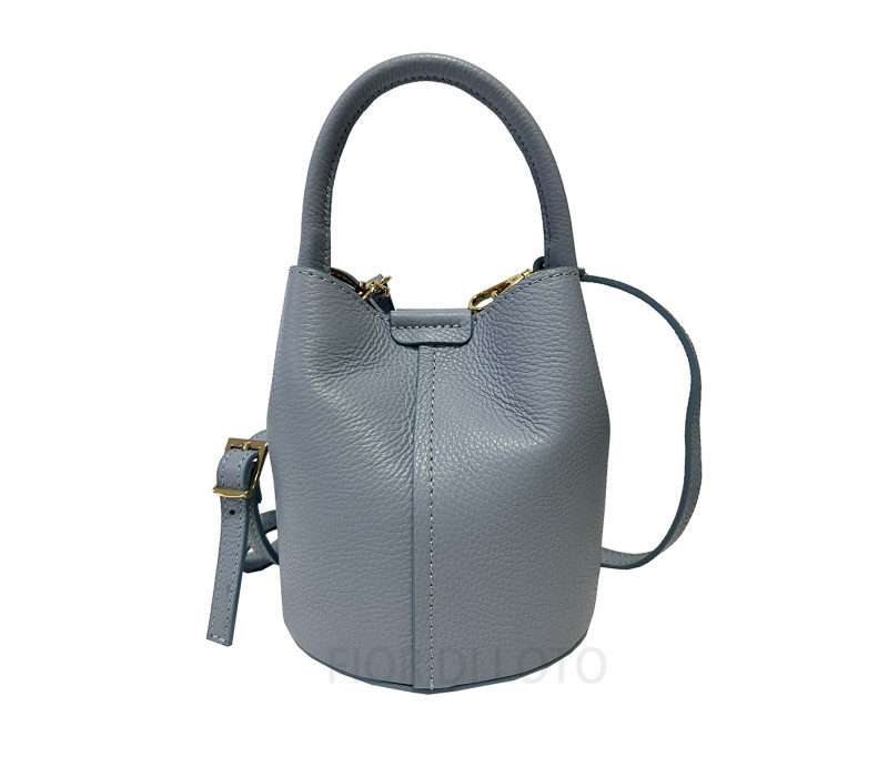 Bolso de Mano - Tea