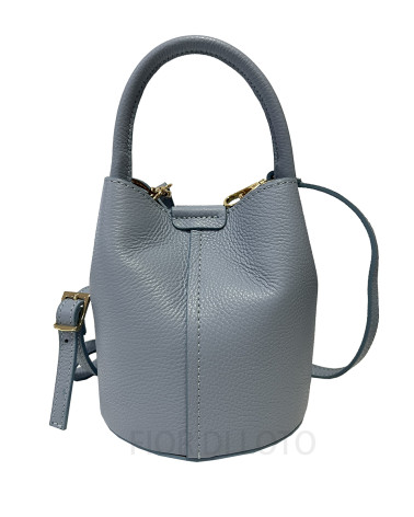Bolso de Mano - Tea