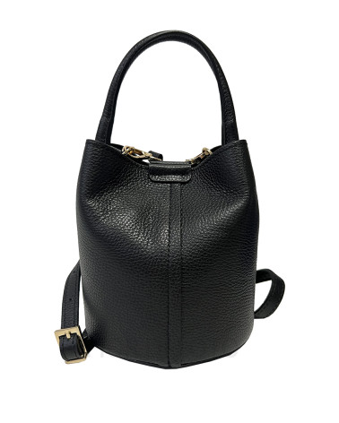 Sac à main - Tea