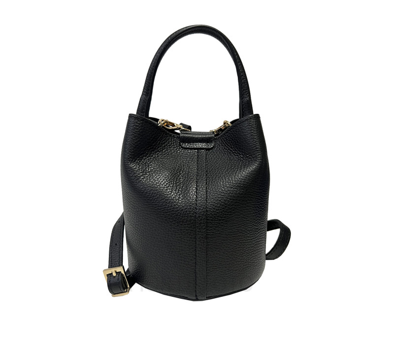 Handbag - Tea