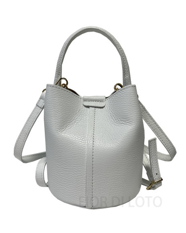 Sac à main - Tea