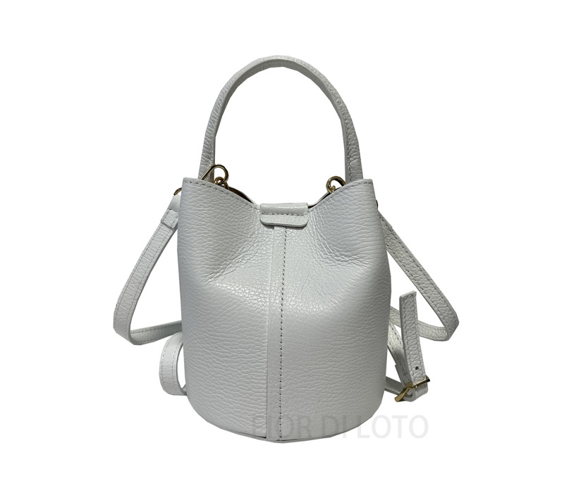 Sac à main - Tea