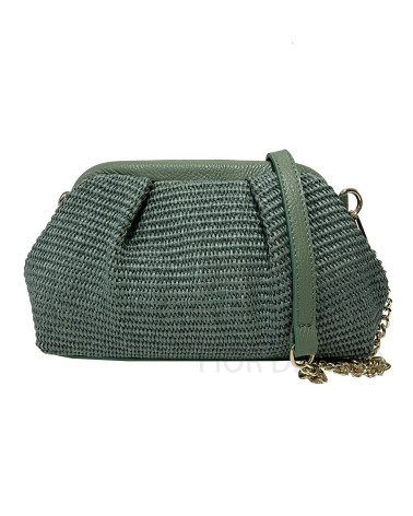 Borsa a Tracolla - Eulalia