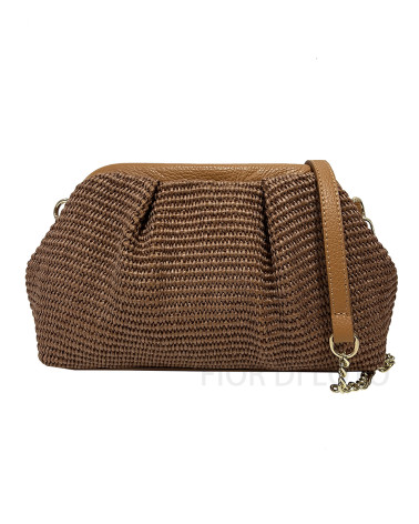 Sac à bandoulière - Eulalia