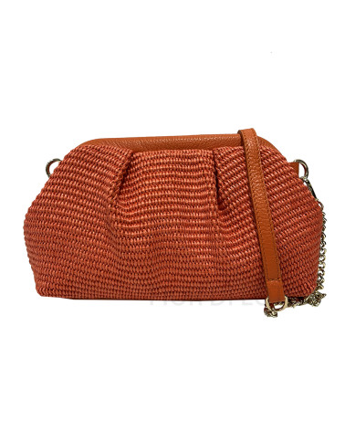 Sac à bandoulière - Eulalia