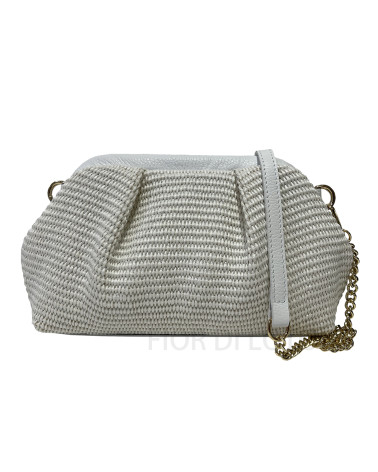 Borsa a Tracolla - Eulalia