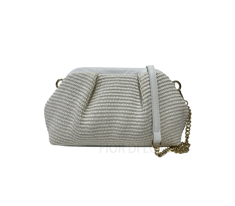 Borsa a Tracolla - Eulalia