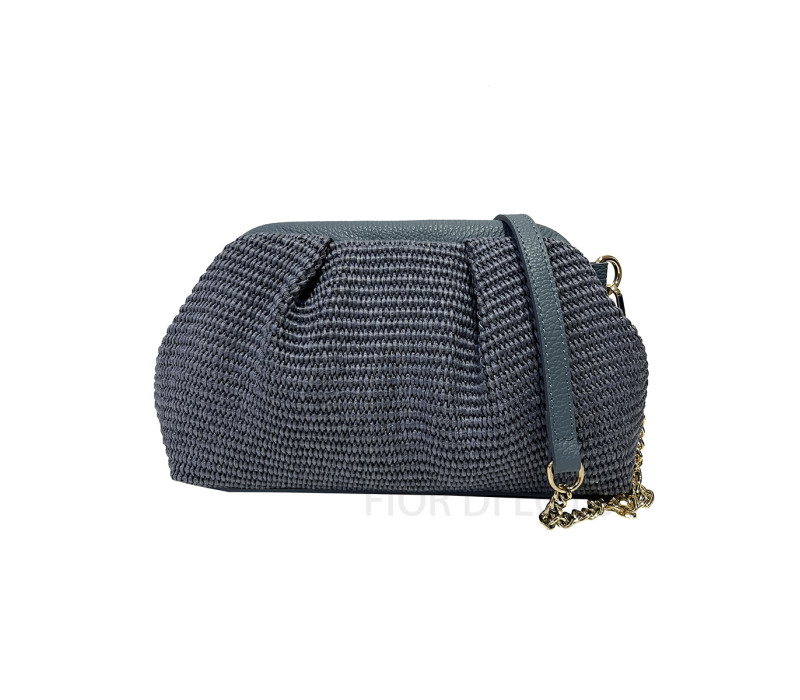 Sac à bandoulière - Eulalia