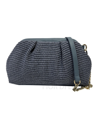 Sac à bandoulière - Eulalia