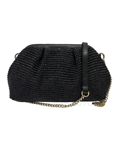 Sac à bandoulière - Eulalia