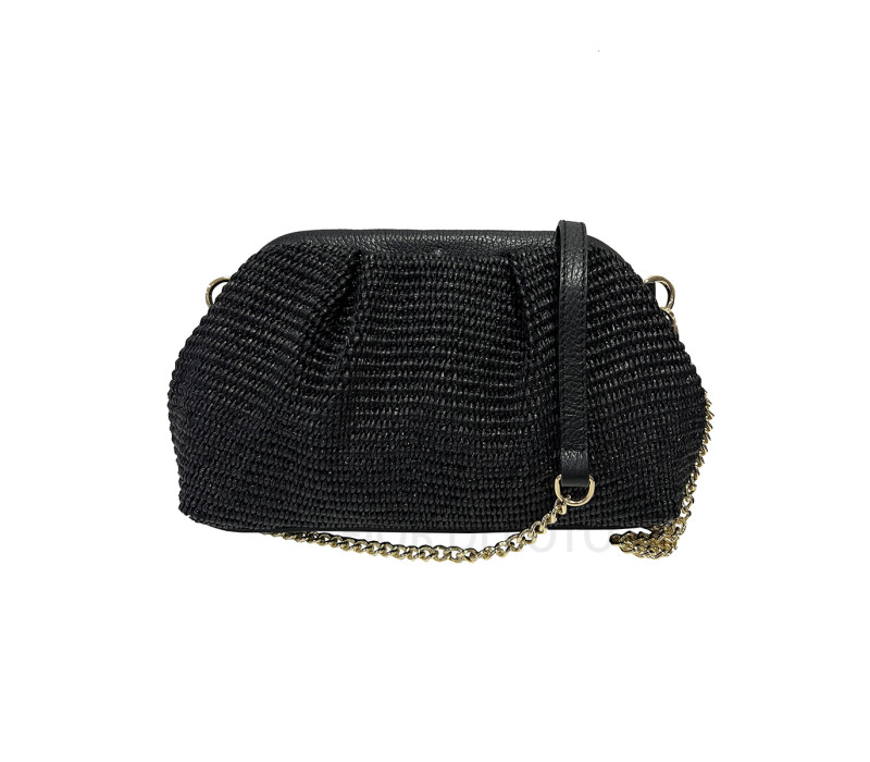 Sac à bandoulière - Eulalia