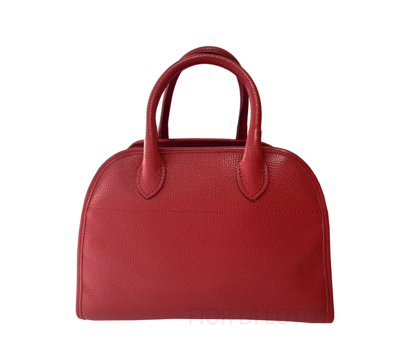 Handtasche - Perla