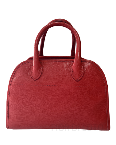 Handtasche - Perla