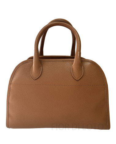 Sac à main - Perla