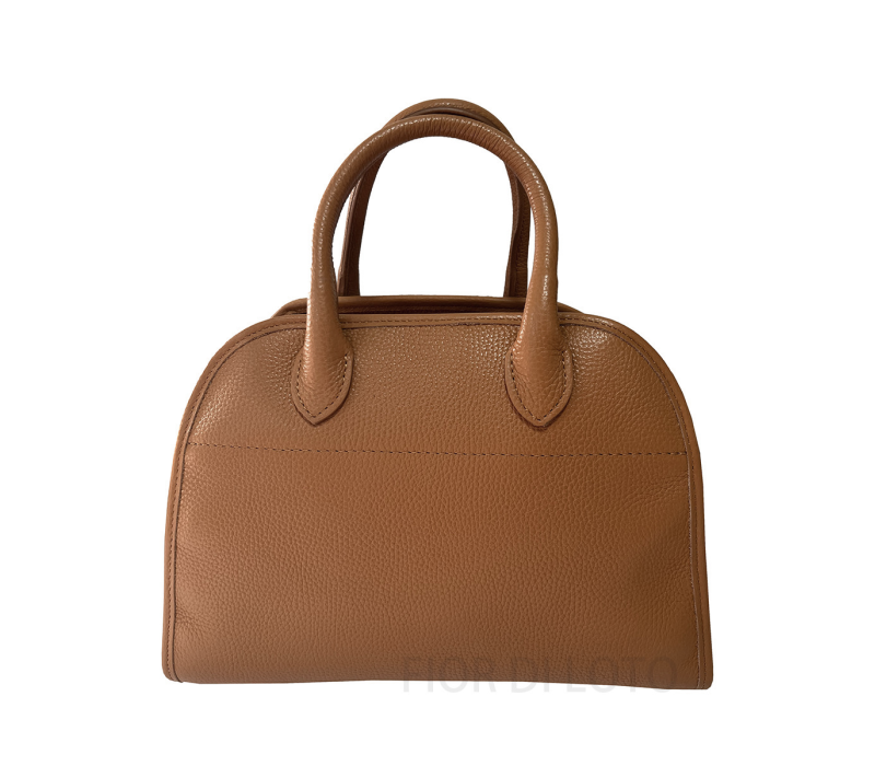 Sac à main - Perla