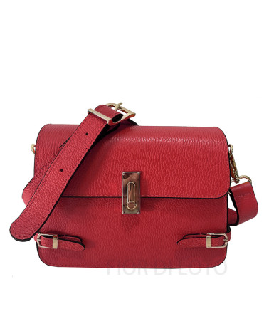 Sac Messenger - GRAZIA
