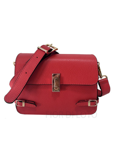 Sac Messenger - GRAZIA