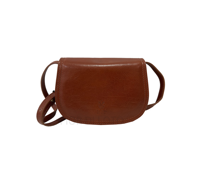Borsa a Tracolla - Sibilla