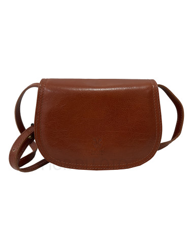 Borsa a Tracolla - Sibilla