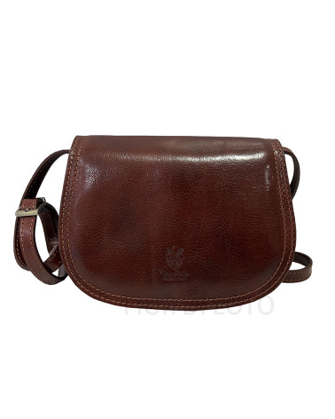 Borsa a Tracolla - Sibilla
