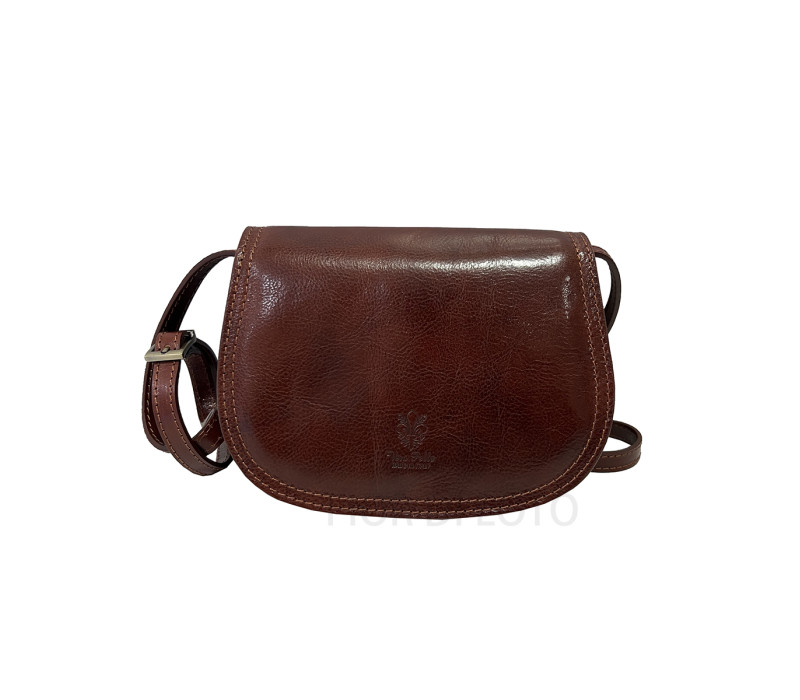 Borsa a Tracolla - Sibilla
