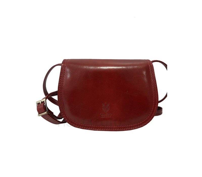 Sac Messenger - Sibilla