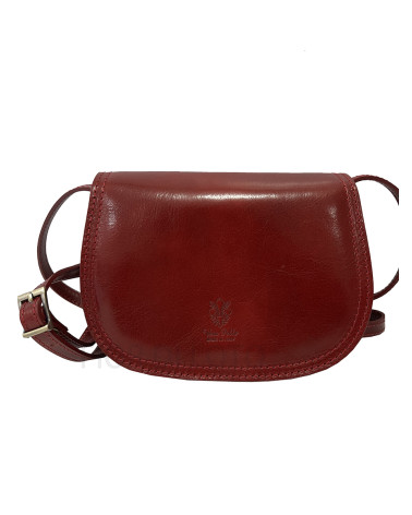 Sac Messenger - Sibilla