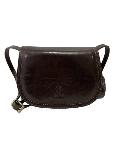 Sac Messenger - Sibilla