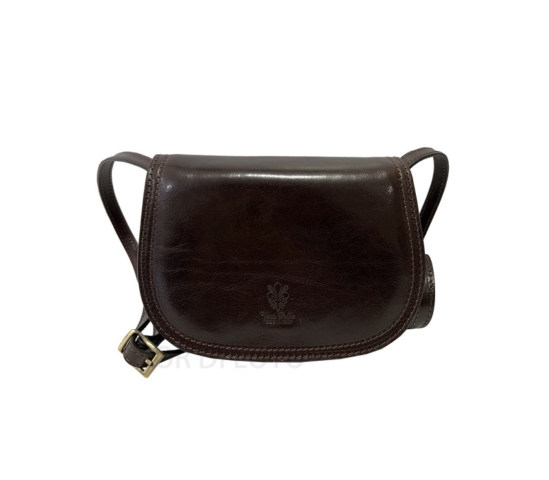 Sac Messenger - Sibilla