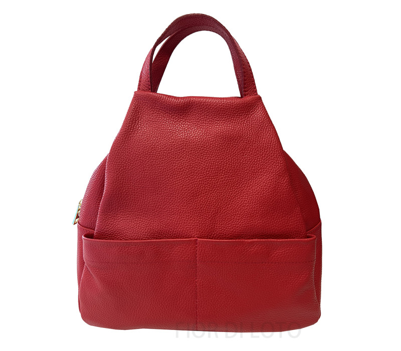 Sac à do - Lunaria
