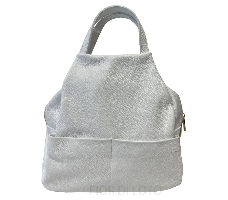 Mochila - Lunaria