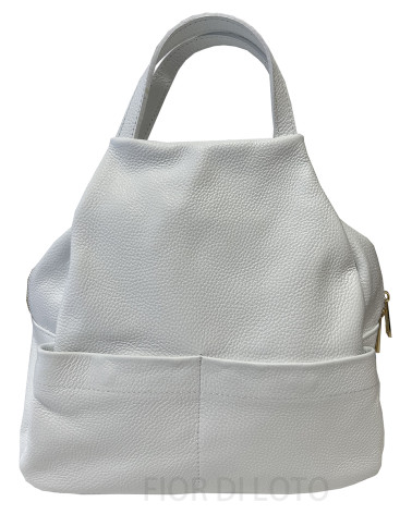 Mochila - Lunaria